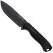 Immagine per KA-BAR Short Becker Drop Point BK16