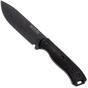 Afbeelding voor KA-BAR Short Becker Drop Point BK16