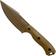 Immagine per KA-BAR Becker BK18 Harpoon coltello da sopravvivenza