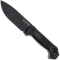 Image pour KA-BAR Becker Companion BK22, étui nylon