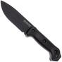 Afbeelding voor KA-BAR Becker Companion BK22 survivalmes, nylon foedraal