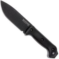 Image for KA-BAR Becker BK2 Companion, polyester sheath