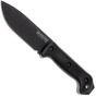 Afbeelding voor KA-BAR Becker Companion BK2 survivalmes, polyester sheath