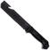 Image pour KA-BAR Becker TacTool BK3, étui polyester
