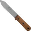 KA-BAR BK62 Kephart faca de bushcraft