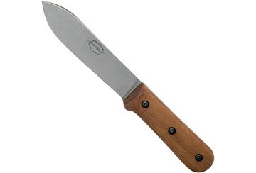 KA-BAR BK62 Kephart bushcraft knife