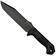 Image pour KA-BAR Becker Combat Utility BK7