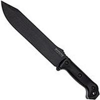 Imagen para KA-BAR Becker BK9 Combat Bowie cuchillo de supervivencia