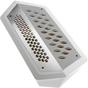 Afbeelding voor Kai Sebastian Conran Gifu Janus rasp, wit