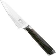 Afbeelding voor Kai Shun Kagerou DCC-0700 officemes, 10 cm