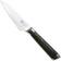 Afbeelding voor Kai Shun Kagerou DCC-0700 officemes, 10 cm