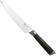 Afbeelding voor Kai Shun Kagerou DCC-0701 universeelmes, 15 cm