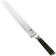 Afbeelding voor Kai Shun Kagerou DCC-0705 broodmes, 23 cm