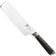 Afbeelding voor Kai Shun Kagerou DCC-0742 nakiri, 16,5 cm