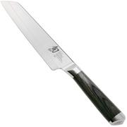 Afbeelding voor Kai Shun Kagerou DCC-0782 Master universeelmes, 16.5 cm