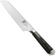 Afbeelding voor Kai Shun Kagerou DCC-0782 Master universeelmes, 16.5 cm