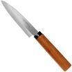 Kai DG-3002D Paring knife