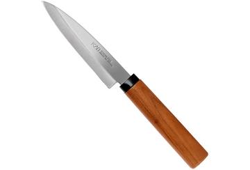 Kai DG-3002D cuchillo de fruta