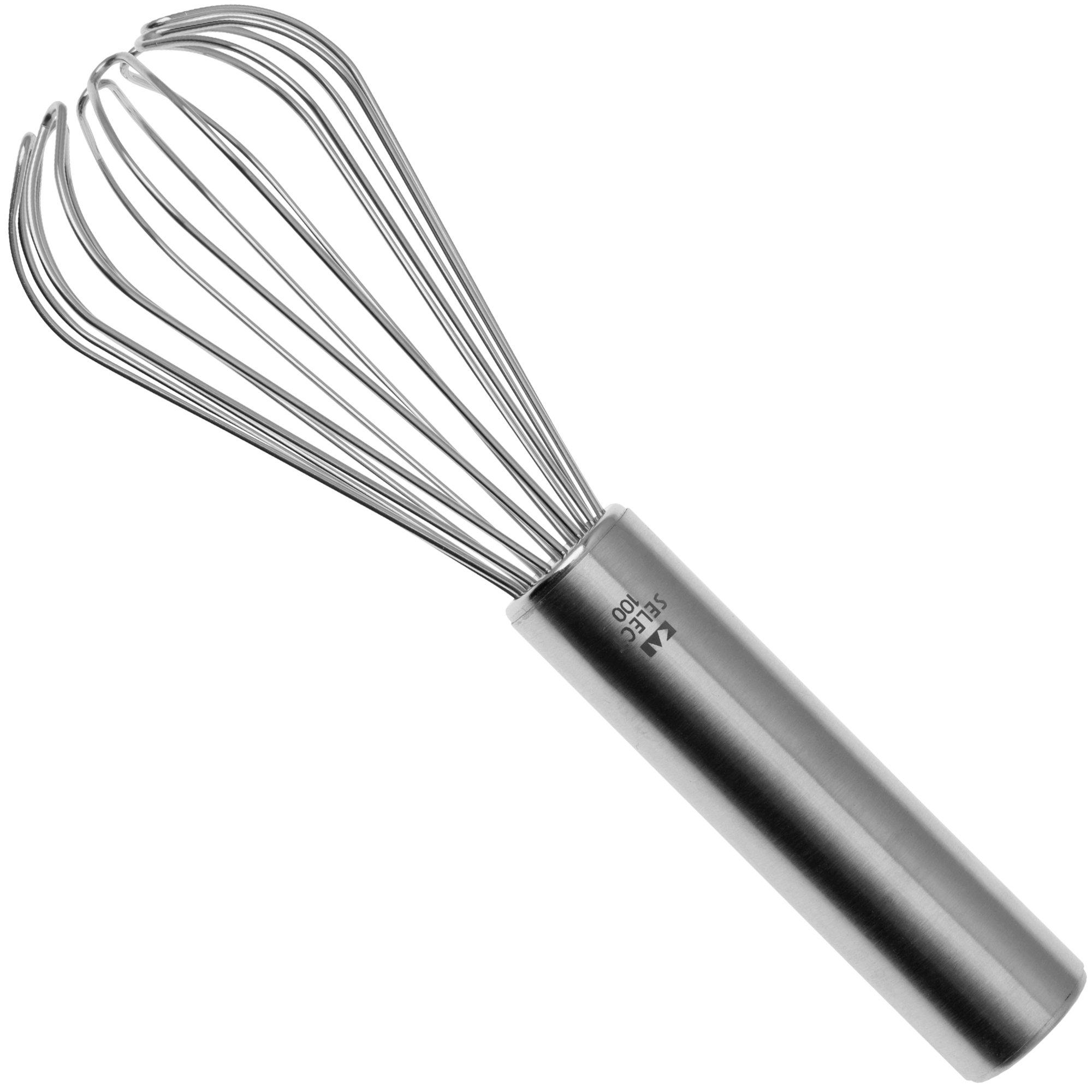 Trzepaczka Kai Select 100 Small Whisk DH-3118
