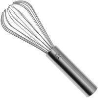 Bild für Kai Select 100 Small Whisk DH-3118 Schneebesen