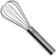 Bild für Kai Select 100 Small Whisk DH-3118 Schneebesen