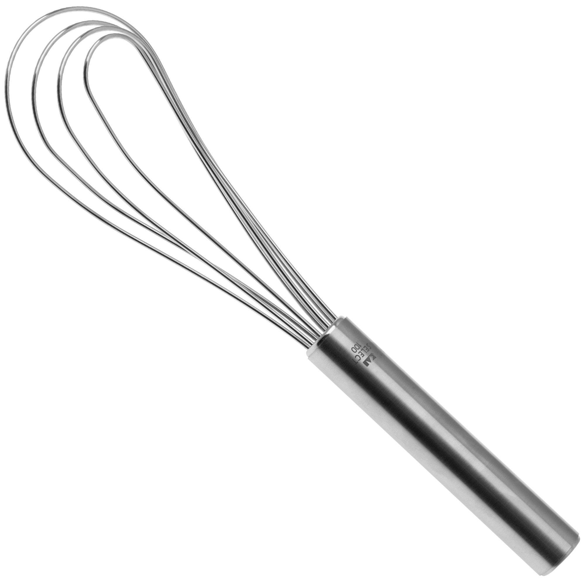 Trzepaczka Kai Select 100 Flat Whisk DH-3119
