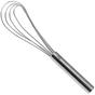 Image for Kai Select 100 Flat Whisk DH-3119