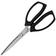 Afbeelding voor Kai Select 100 Slim-Light Kitchen Scissors DH-3139 keukenschaar, 18,5 cm