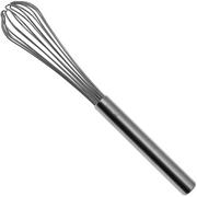 Kai Select 100 Narrow Whisk DH-3144 fouet