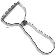 Kai Kitchen tools Select T-peeler, sbucciatore