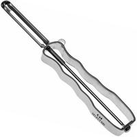 Bild für Kai Select 100 Sparschäler 041DH-6001