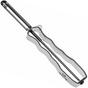 Afbeelding voor Kai Select 100 dunschiller 041DH-6001