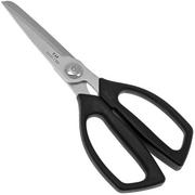Kai Select 100 kitchen scissors DH-6002