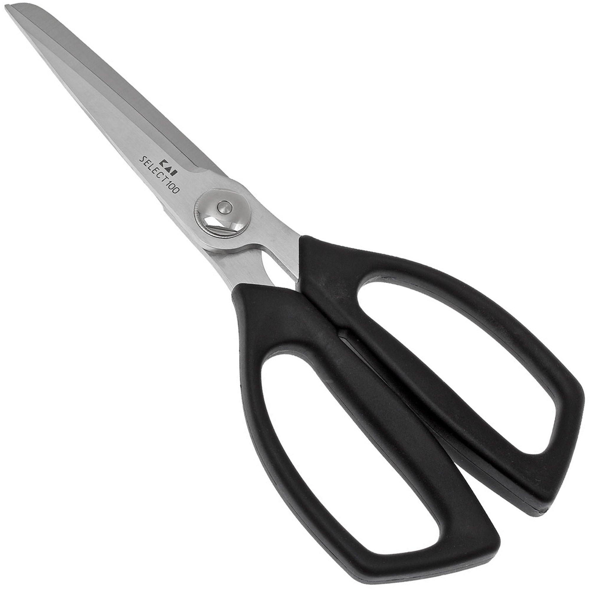 Nożyce kuchenne Kai Select 100, DH-6002