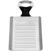 Kai Select 100 Mini Stainless Steel Grater DH-8037 rallador fino