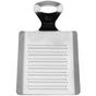 Afbeelding voor Kai Select 100 Mini Stainless Steel Grater DH-8037 rasp, fijn