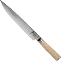 Immagine per Kai Shun Classic White coltello trinciante 23 cm