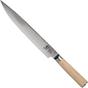 Obraz dla Nóż do mięsa Kai Shun Classic White, 23 cm