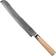Image for Kai Shun Classic White bread knife 23 cm