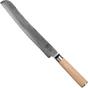 Bild für Kai Shun Classic White Brotmesser 23 cm