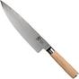 Obraz dla Nóż szefa kuchni Kai Shun Classic White, 20 cm