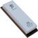 Image for Kai Shun DM-0708 combination sharpening stone, grain 300/1000