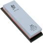Afbeelding voor Kai Shun DM-0708 combinatieslijpsteen, korrel 300/1000