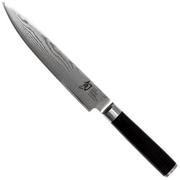 Kai Shun Classic cuchillo para trinchar 18 cm