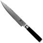 Bild für Kai Shun Fleischmesser 18 cm