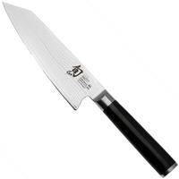 Image pour Kai Shun Classic DM-0777 kiritsuke, 15 cm
