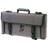 Bild für Kai Shun Messertasche XL