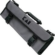 Kai Shun Classic knife bag DM-0781