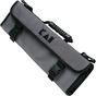 Afbeelding voor Kai Shun Classic messentas DM-0781