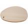 Image for Kai Shun Hinoki Oval Cutting Board Size L, cutting board Hinoki wood, 41 cm x 31 cm